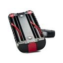 CLEANSTAR - ACTIV8 BATTERY POWERED VACUUM HEAD AND CORDLESS SWEEPER