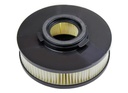 CLEANSTAR - PACVAC SUPERPRO MICRON 700 BACKPACK VACUUM CLEANER PRE-MOTOR CARTRIDGE FILTER