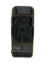 CLEANSTAR - GHIBLI T1 BACK PACK VACUUM CLEANER LATCH