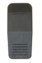 CLEANSTAR - GHIBLI T1 BACK PACK VACUUM CLEANER LATCH