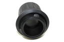 CLEANSTAR – HOSE MACHINE END WITH 3 LUGS &amp; SEAL