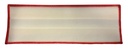CLEANSTAR - SPRAY MOP REPLACEMENT MICROFIBRE PAD