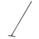 SABCO - GROUT BRUSH