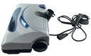 CLEANSTAR - CLEANSTAR GREY POWERHEAD-PHL1.4M