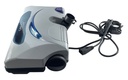 CLEANSTAR - POWERHEAD TO SUIT PACVAC, PULLMAN AND HAKO BACKPACK VACUUM CLEANERS