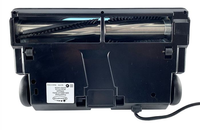 CLEANSTAR - POWERHEAD TO SUIT PACVAC, PULLMAN AND HAKO BACKPACK VACUUM CLEANERS