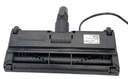 CLEANSTAR -  ZELMER SOLARIS, SOLARIS TWIX AND ODYSSEY POWER HEAD