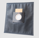 CLEANSTAR - HOOVER REGAL 9001PH SYNTHETIC VACUUM CLEANER DUST BAGS
