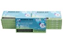 CLEANSTAR - XL SIZE COMPOSTABLE DISPOSABLE GLOVES – 100 GLOVES PER BOX (24 BOXES) 1200 PAIRS