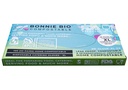 CLEANSTAR - XL SIZE COMPOSTABLE DISPOSABLE GLOVES – 100 GLOVES PER BOX (24 BOXES) 1200 PAIRS