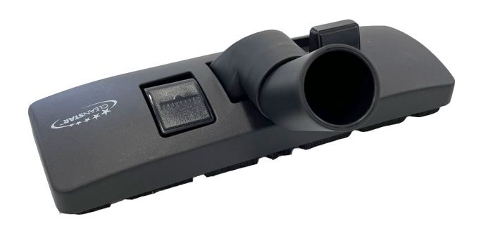 CLEANSTAR - BUDGET 32MM COMBINATION FLOOR HEAD