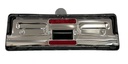 CLEANSTAR - BUDGET 32MM COMBINATION FLOOR HEAD