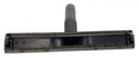 CLEANSTAR - DELUXE 32MM HARD FLOOR BRUSH WITH SOFT HORSE HAIR BRISTLES - 36CM WIDE