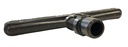 CLEANSTAR - BRUSH SIDEWINDER TOOL