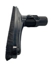 CLEANSTAR - BRUSH SIDEWINDER TOOL