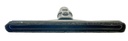 CLEANSTAR - BRUSH SIDEWINDER TOOL