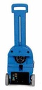 POLIVAC- HOTSPOT CARPET SPOTTER