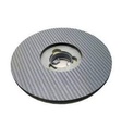 POLIVAC- 40CM PAD HOLDER WITH FLEXI-BACK AND POLIVAC CLUTCH