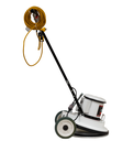 POLIVAC - C25 GEN II ROTARY POLISHER