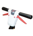 POLIVAC - SV30 GEN II HIGH SPEED SANDER