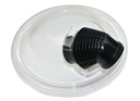LID PACVAC SUPERPRO KC251