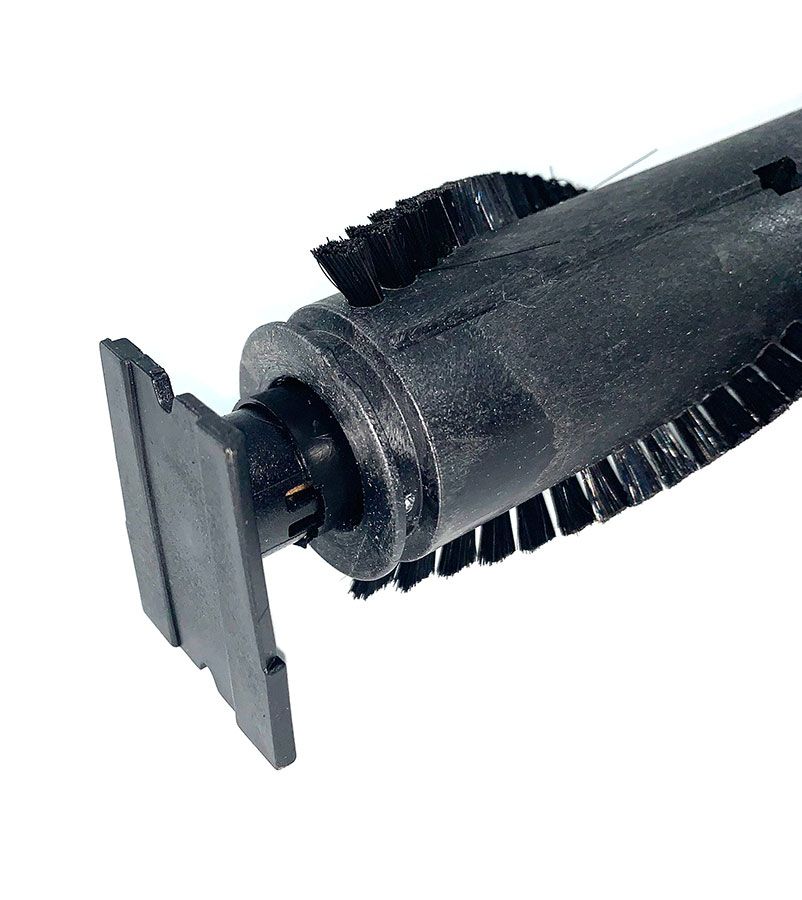 BRUSHROLL-EBK340