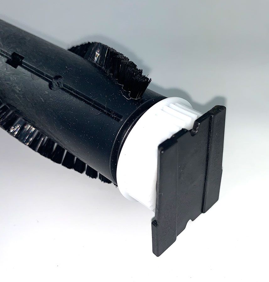 BRUSHROLL-EBK340