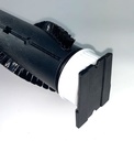 BRUSHROLL-EBK340