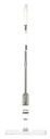 CLEANSTAR – STARMOP SPRAY MOP (15)