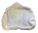 CLEANSTAR – MOP PAD FOR STEAM &amp; HD MOP (200)