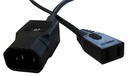 CLEANSTAR – T1 POWERHEAD LEAD