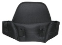 CLEANSTAR – VELCRO WAIST STRAP FOR T1 BACKPACK RANGE (T1V3 &amp; T1V2)