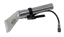 CLEANSTAR-COMPLETEUPHOLSTERYTOOLVC80LX