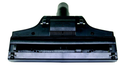 CLEANSTAR -WESSELWERK TK286 TURBO HEAD-35MM