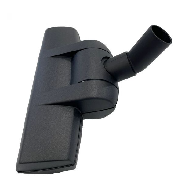 CLEANSTAR - WESSEL TK284 TURBO WESSEL 32MM