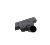 CLEANSTAR - WESSEL TK284 TURBO WESSEL 32MM