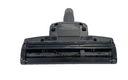 CLEANSTAR - WESSEL TK284 TURBO WESSEL 32MM