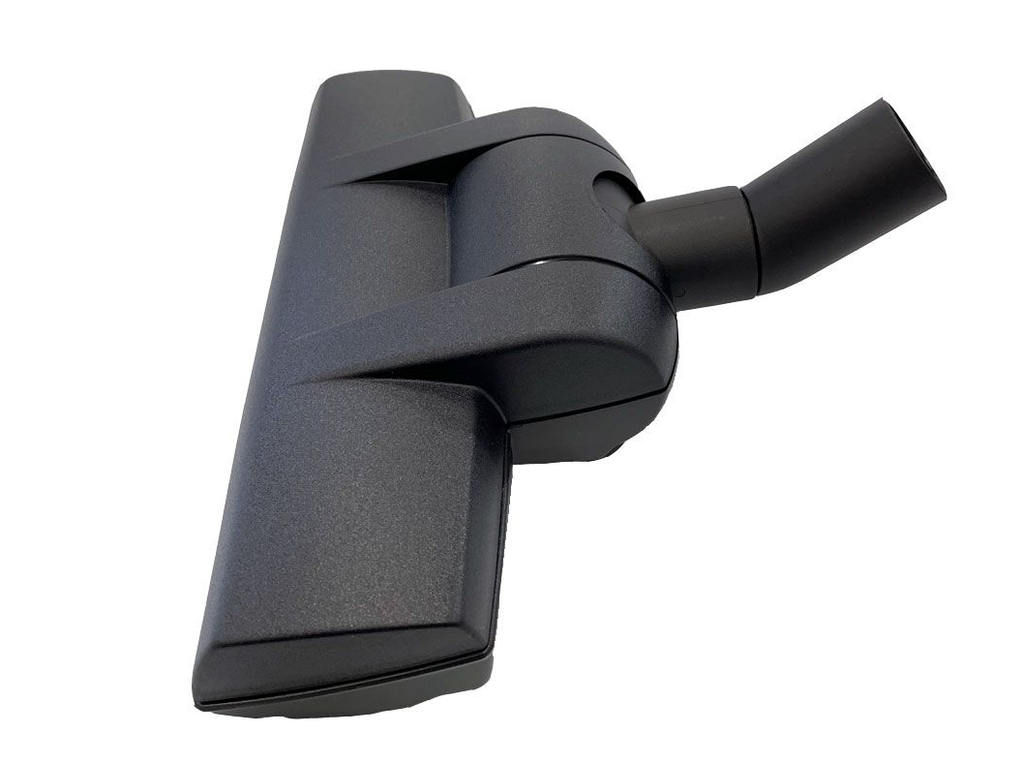 CLEANSTAR - WESSEL TK284 TURBO HEAD-35MM