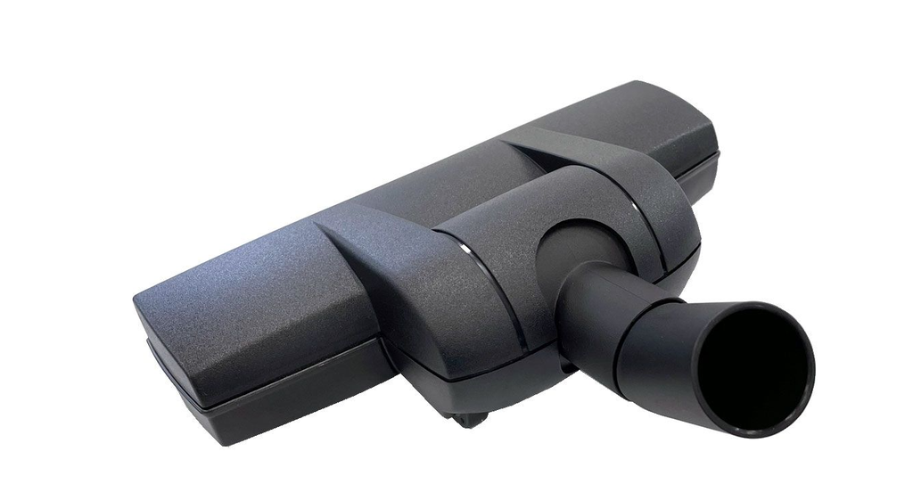 CLEANSTAR - WESSEL TK284 TURBO HEAD-35MM