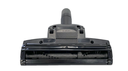 CLEANSTAR - WESSEL TK284 TURBO HEAD-35MM