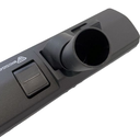 CLEANSTAR - WESSEL-WERK STANDARD COMBINATION FLOOR TOOL - 32MM