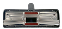 CLEANSTAR - WESSEL-WERK STANDARD COMBINATION FLOOR TOOL - 32MM