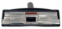 CLEANSTAR - WESSEL-WERK WIDE PICKUP COMBINATION FLOOR TOOL - 32MM