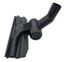 CLEANSTAR - WESSEL-WERK RD285 LOW PROFILE FLOOR TOOL - WITH WHEELS (32MM)