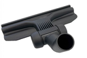 CLEANSTAR - WESSEL-WERK RD285 LOW PROFILE FLOOR TOOL - WITH WHEELS (32MM)