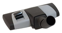 CLEANSTAR - WESSEL-WERK SUPREME DELUXE COMBINATION FLOOR TOOL - TWO TONE - 32MM