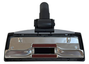 CLEANSTAR - WESSEL-WERK SUPREME DELUXE COMBINATION FLOOR TOOL - TWO TONE - 32MM