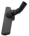 CLEANSTAR - WESSEL-WERK D330 TURN AND CLEAN HARD FLOOR BRUSH 32MM