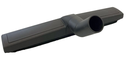 WESSEL-HARDFLOOR 32MM 36CM