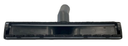 WESSEL-HARDFLOOR 32MM 36CM